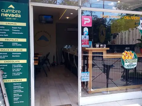 av villanueva 1400