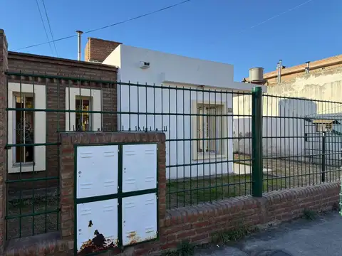 Ernesto Castellano 224