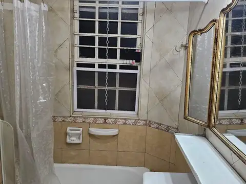 Departamento en Venta 96 años