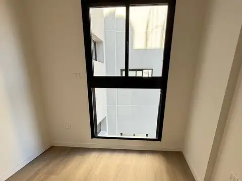 Departamento en Venta en Pocitos Nuevo , USD 295.000