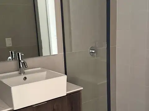 Departamento en Venta 1 año
