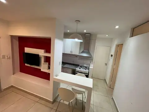 Venta departamento en Block 3 ambientes Recoleta IDEAL INVERSION