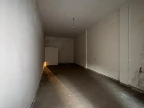 Local en Alquiler en Trujui, $ 700.000