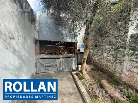 Casa en Venta al Este