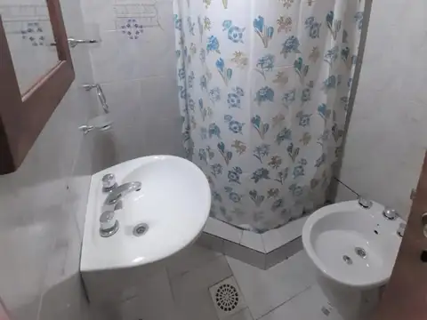 Casa en Venta en El Bolson, USD 63.000