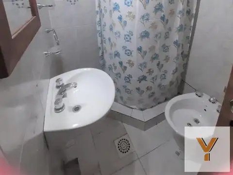 Casa en Venta en El Bolson, USD 63.000