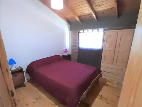 Viamonte e/ Mármol y Ponce
