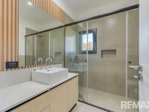 Casa en Venta en Countries y Barrios Cerrados en Fátima, USD 185.000
