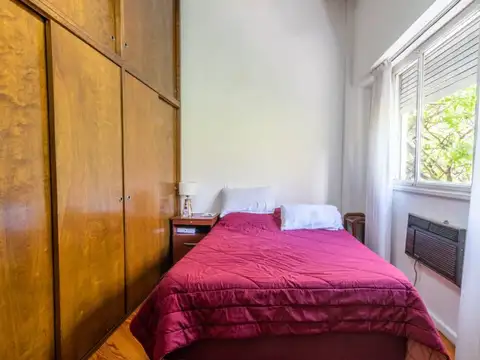 Departamento en Venta 66 años