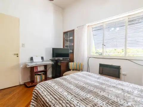 Departamento en Venta en San Cristobal, USD 123.000