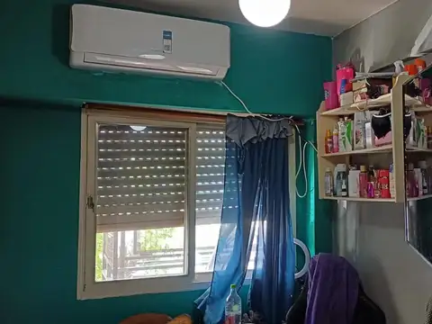 Departamento en Venta 35 años