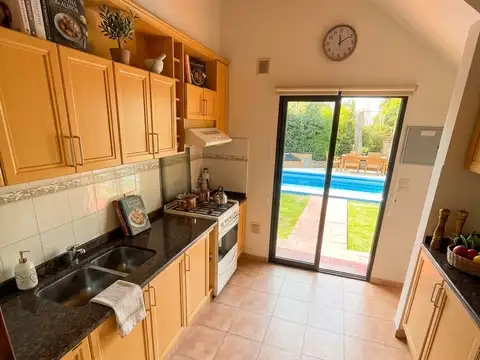 RAUCH , Piso 451