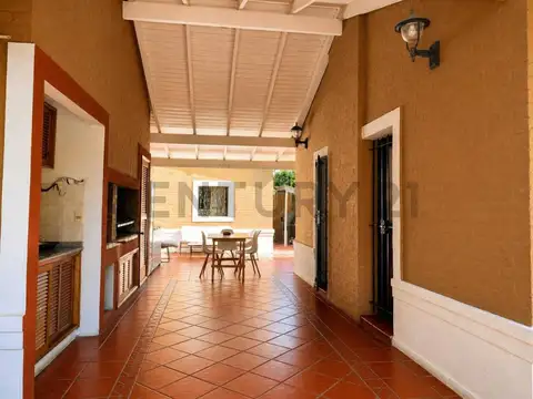 Quinta en Venta en Monte Grande, USD 179.900