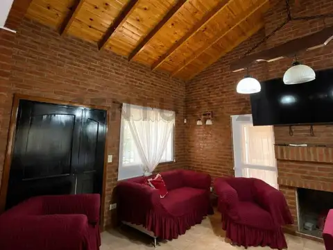RAUCH , Piso 451