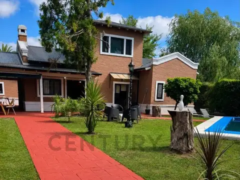 Quinta en Venta en Monte Grande, USD 179.900