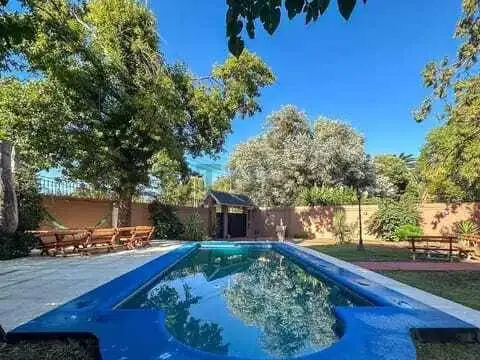 Quinta en Venta en Monte Grande, USD 179.900