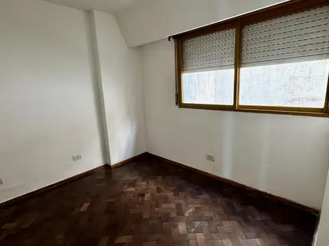 Departamento en Venta 52 años