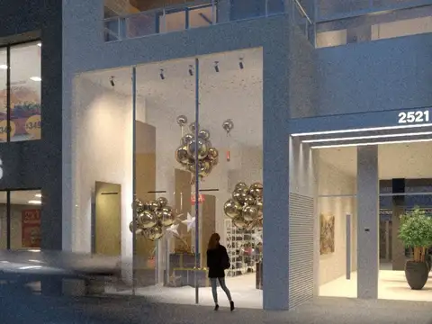 Local en Venta 4 años