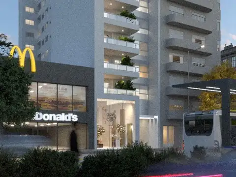 Local en Venta en Belgrano, USD 1.800.000