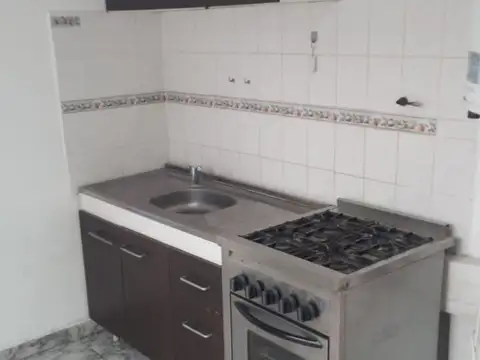 Renacimiento 3800