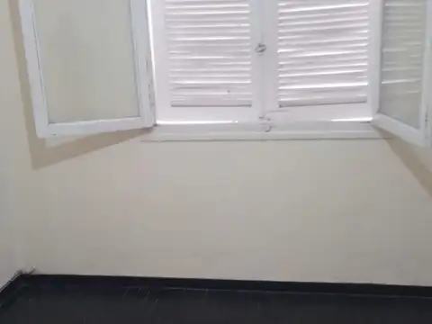 Departamento en Alquiler en Los Polvorines, $ 500.000