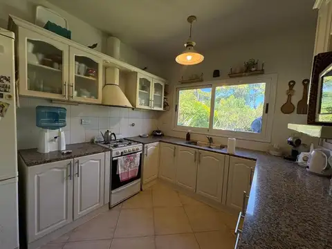 El Casco C.c , Lote 282