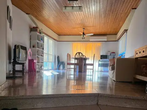 Casa en Venta en Jose Clemente Paz, USD 150.000