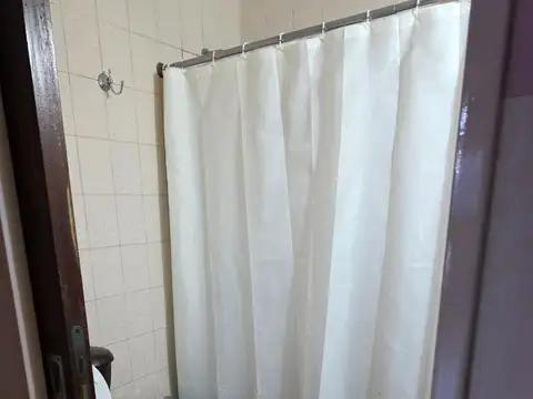 Casa en Venta 36 años