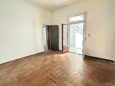 ALQUILA PH DE USO COMERCIAL EN PALERMO