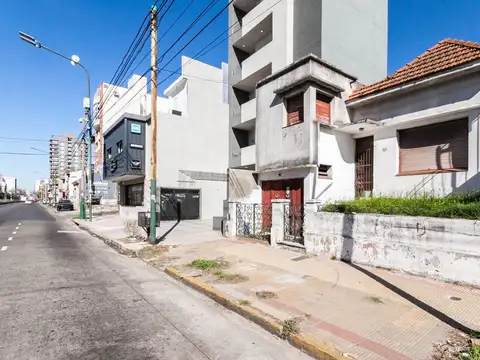 CASA EN VENTA EN BANFIELD IDEAL INVERSOR