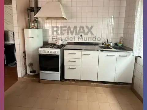 Casa en Venta en Rio Grande, USD 60.000