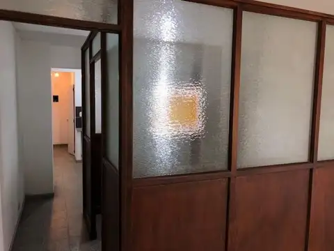 Maipu 96 3er Piso – Avellaneda