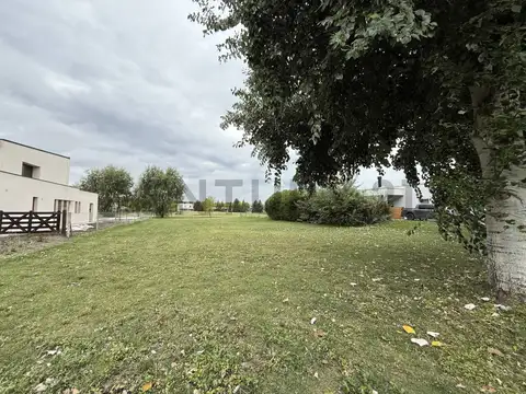 Terreno en Venta en Haras Del Sur 2, USD 20.000