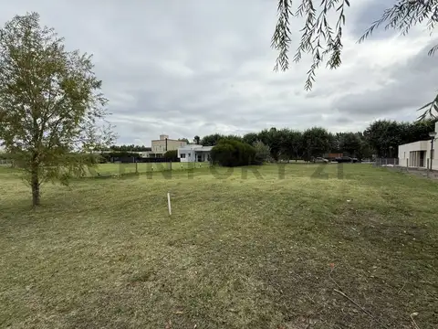 Autovía 2 Km 73 , Piso 0