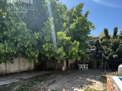 MARTIN RODRIGUEZ al 1100