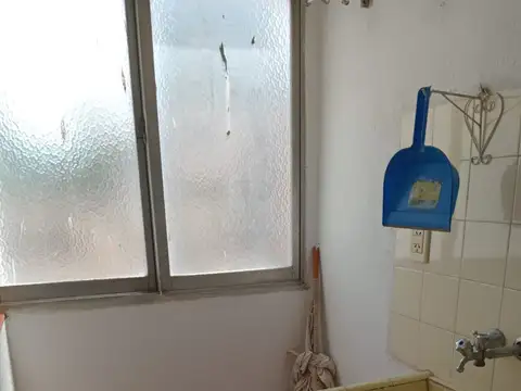 Departamento en Alquiler al Noroeste