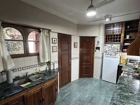 Casa en Alquiler al Sur