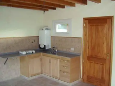 Departamento en Venta Apto profesional