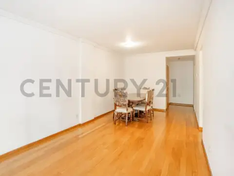 Departamento en Venta en Caballito, USD 259.000