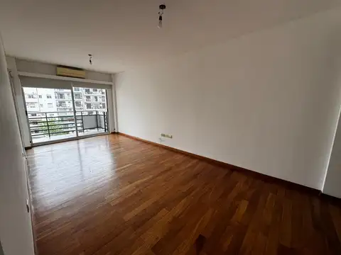 Lambaré 1000, Piso 6