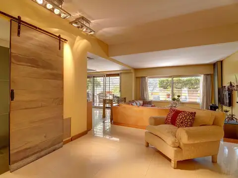 Departamento en Venta en Villa Devoto, USD 730.000