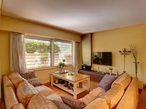 Departamento en Venta 35 años