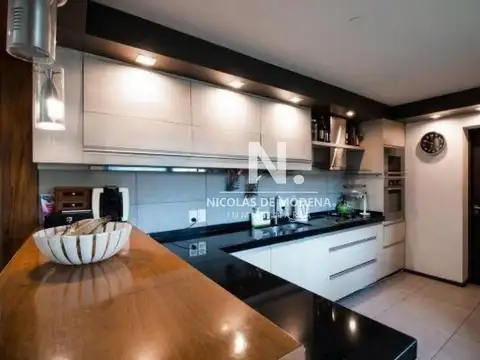 Casa en Alquiler Temporal 2025 años