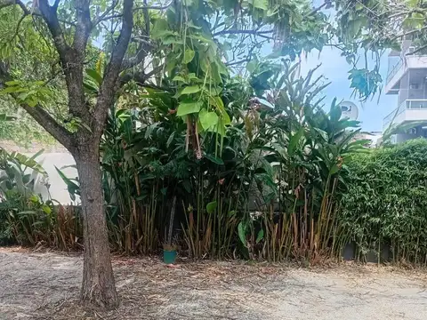 Venta cochera tigre