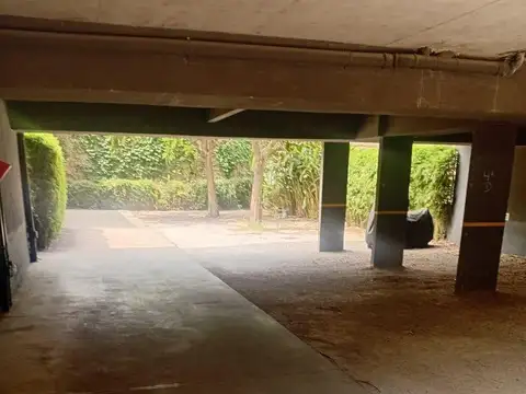 saenz peña  al 1200