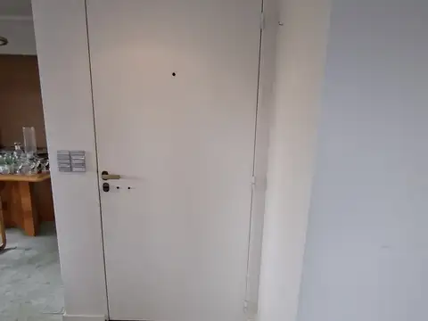 Departamento en Alquiler de 4 ambientes