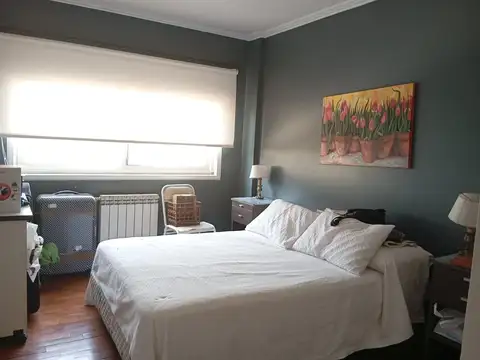 Departamento en venta en el Centro de Salta Capital