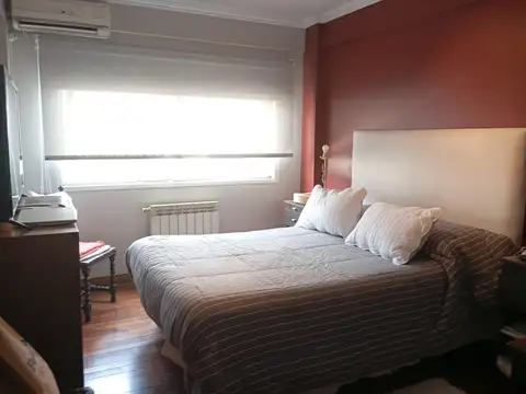 Departamento en Venta de 7 ambientes