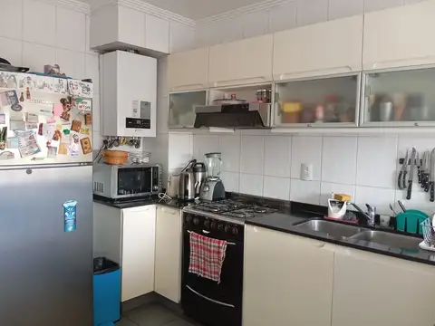 Departamento en Venta en Salta, USD 260.000