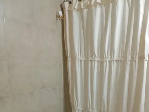 Departamento en venta en el Centro de Salta Capital